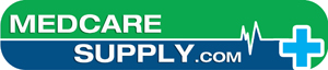 MedCareSupply.com